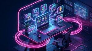 7 Free AI Tools