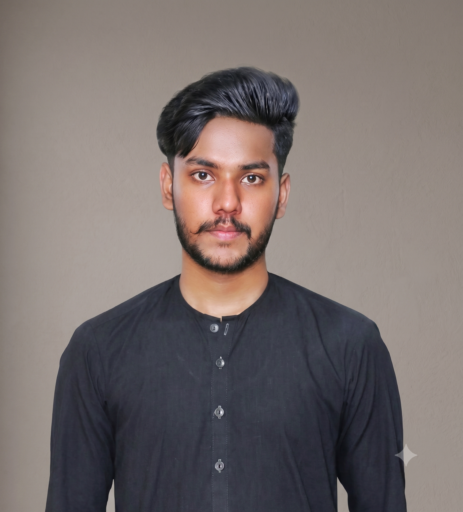 Adnan Naseem