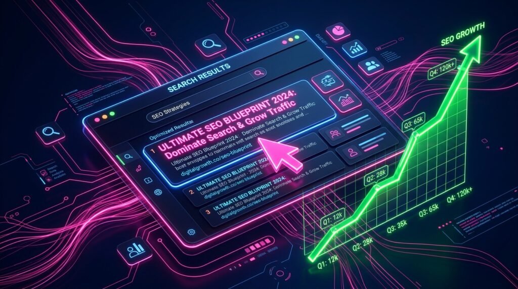 5 Proven Meta Title Formulas